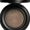 Mono Eyeshadow