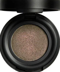 Mono Eyeshadow