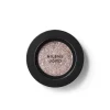 Mono Eyeshadow