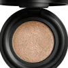 Mono Eyeshadow