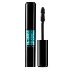 Monsieur Big Mascara Waterproof