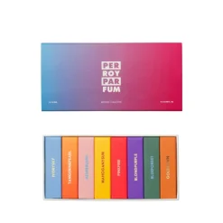 Mood Palette Eau de Parfum