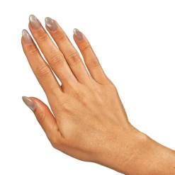 Moon Beam Cat Eye Gel Polish