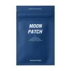 Moon Patch XL Centella Spot Care