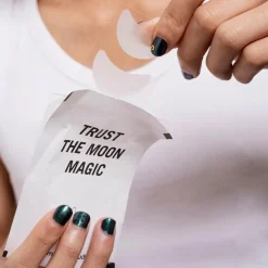 Moon Patch XL Centella Spot Care