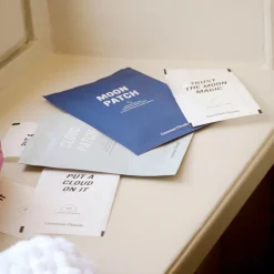 Moon Patch XL Centella Spot Care