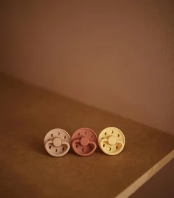 Moon Phase Sutter i Latex 2-pak