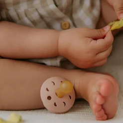 Moon Phase Sutter i Latex 2-pak