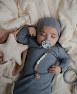 Moon Phase Sutter i Latex 2-pak