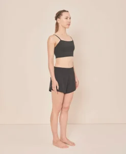 Moonchild Active Shorts
