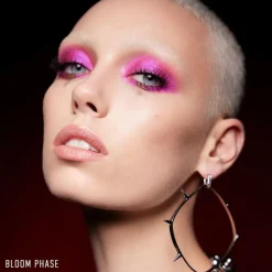 Moongarden Eyeshadow Palette