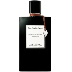 Moonlight Cherry Eau De Parfum