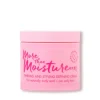 More Than Moisture Defining Cream