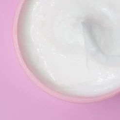 More Than Moisture Defining Cream