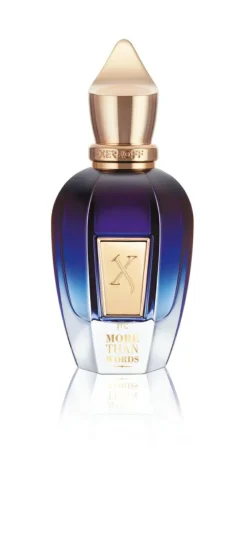 More Than Words Eau de Parfum