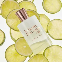 Moscow Mule Eau de Parfum