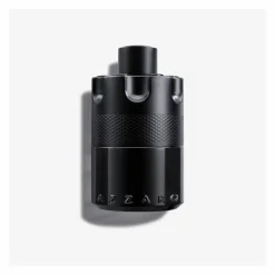 Most Wanted Eau de Parfum Intense