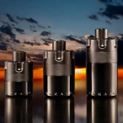 Most Wanted Eau de Parfum Intense