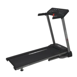 Motion Plus Løbebånd