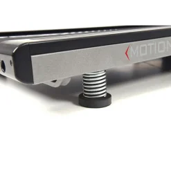 Motion Plus Løbebånd