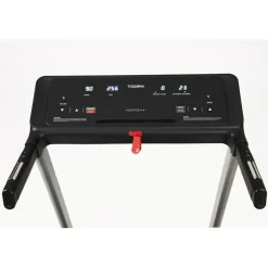 Motion Plus Løbebånd