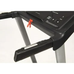 Motion Plus Løbebånd