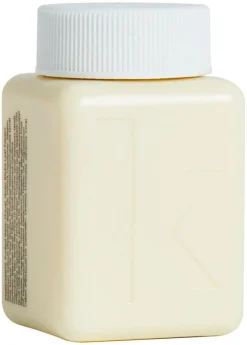 Motion.Lotion Curl Enhancing Lotion