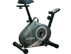 Motionscykel