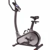 Motionscykel Ergometer EM 8000