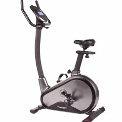 Motionscykel Ergometer EM 8000
