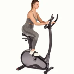 Motionscykel Ergometer EM 8000