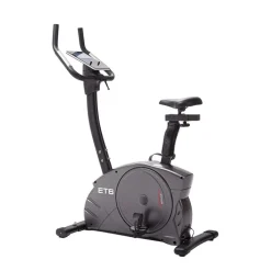 Motionscykel ET 6 Ergometer