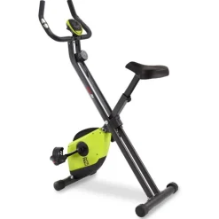 Motionscykel Everfit BFK-SLIM
