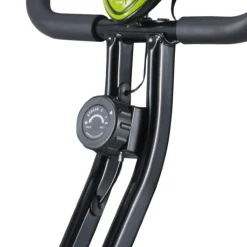Motionscykel Everfit BFK-SLIM