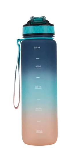 Motivations Vandflaske 900 ml