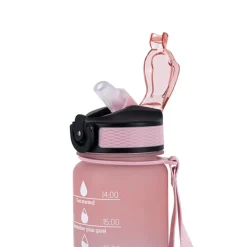 Motivations Vandflaske 600 ml