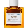 Mountain Pepper EdT