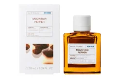 Mountain Pepper EdT