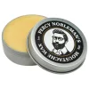 Moustache Wax, 30 gr.