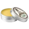 Mr. Bear Beard Balm Wilderness, 60 ml.
