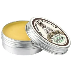 Mr. Bear Beard Balm Wilderness, 60 ml.