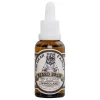 Mr. Bear Beard Brew Oil Woodland, 30 ml.