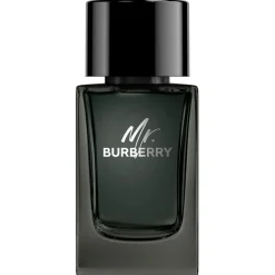 Mr Burberry Eau de Parfum