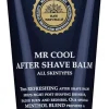 Mr Cool After Shave Balm