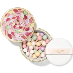 Météorites Pearls of Powder