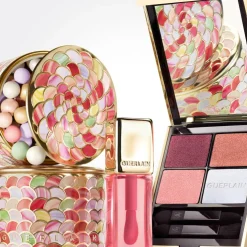 Météorites Pearls of Powder