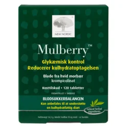 Mulberry