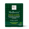 Mulberry