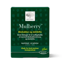 Mulberry