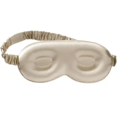 Mulberry Silk Contour Sleep Mask